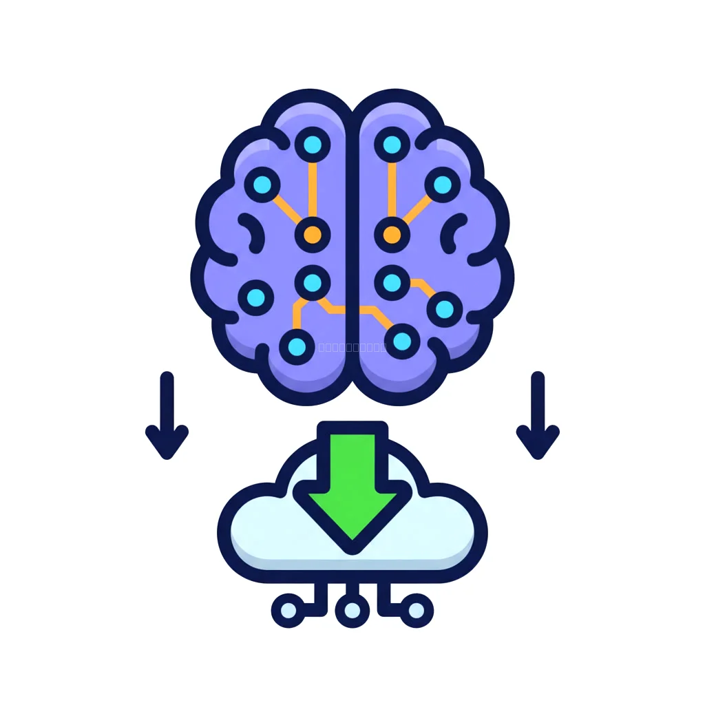 Basic AI Integration