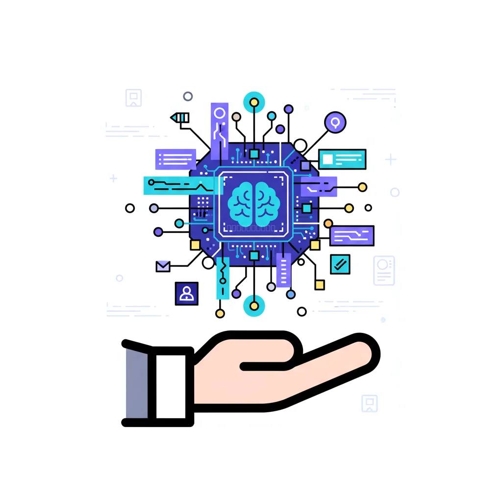 Professional AI Solutions