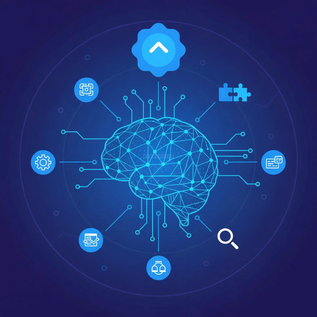 Enterprise AI Platform